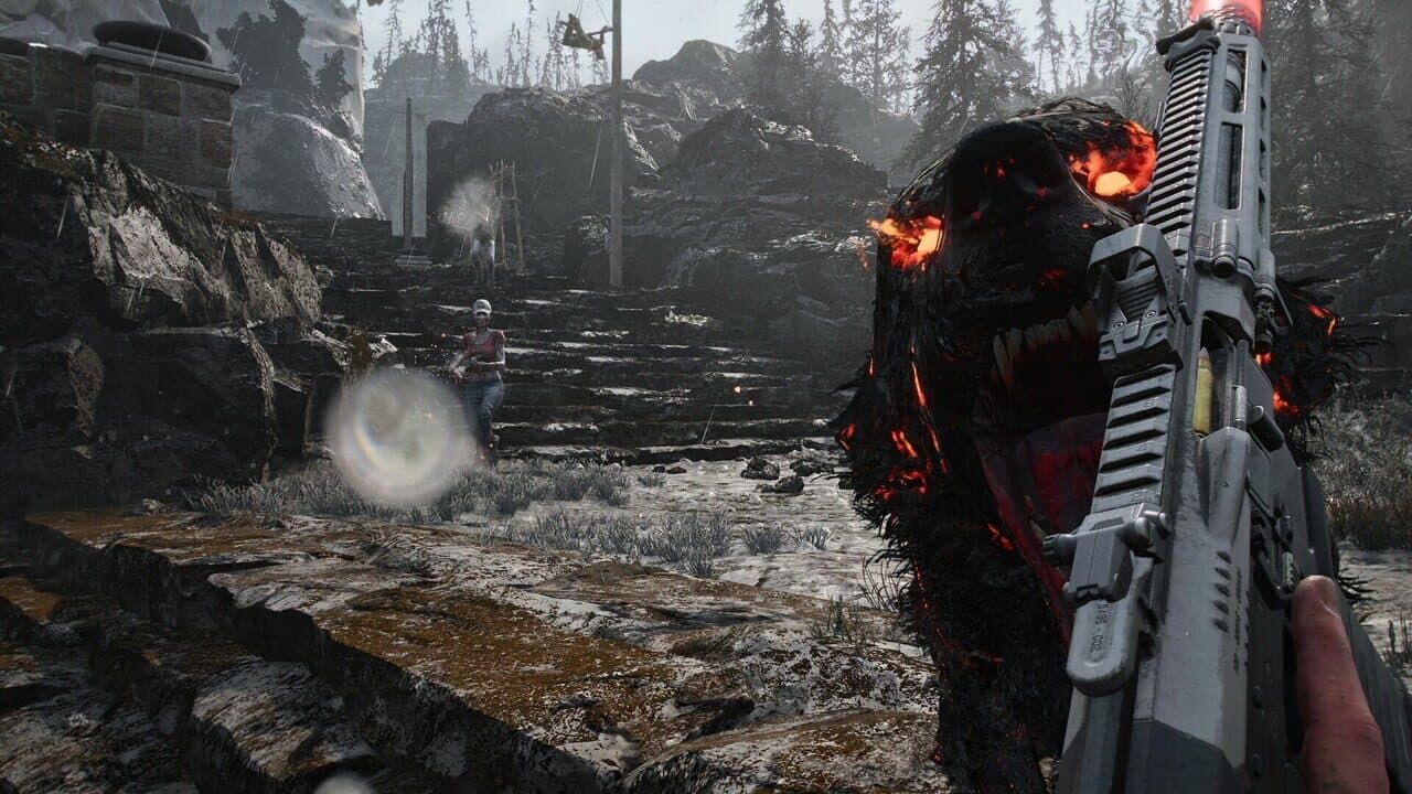 Far Cry 6: Collapse thumbnail 5