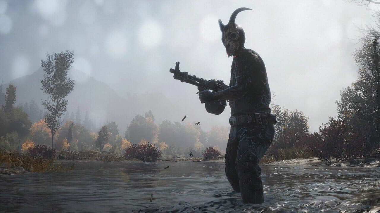 Far Cry 6: Collapse thumbnail 6