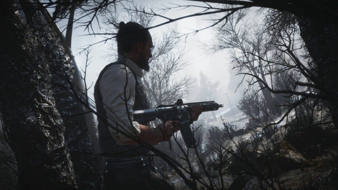 Far Cry 6: Collapse thumbnail 7