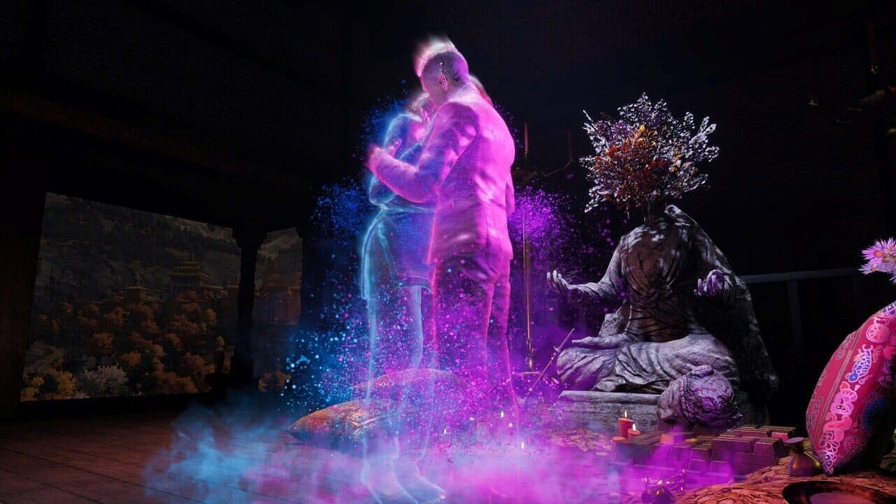 Far Cry 6: Control thumbnail 5