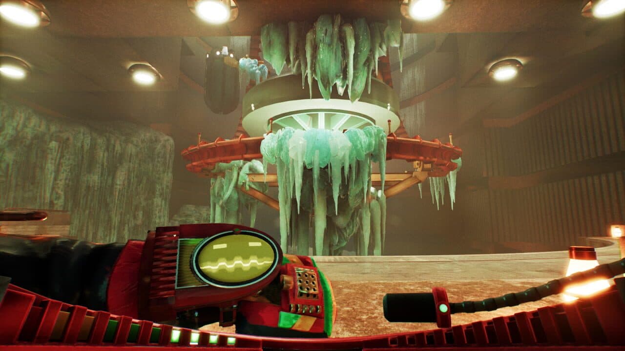Return to Grace thumbnail 4