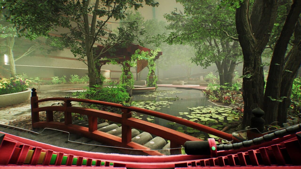 Return to Grace thumbnail 8