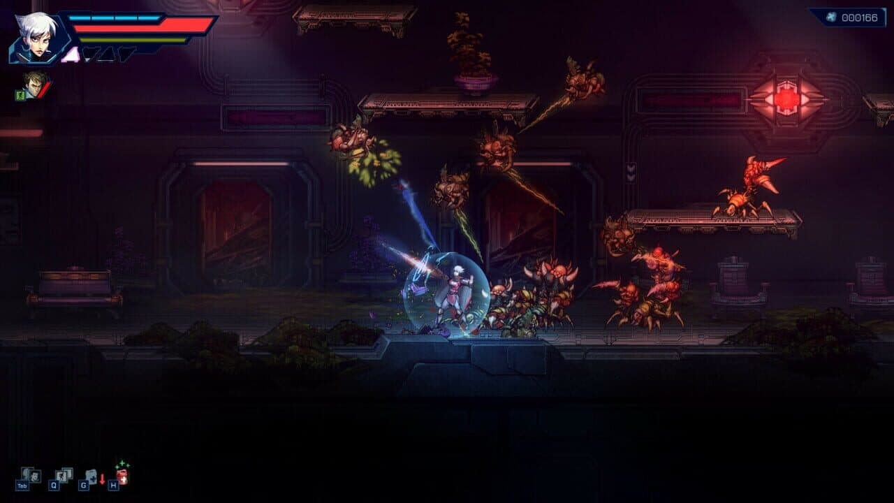 Anima Flux thumbnail 2