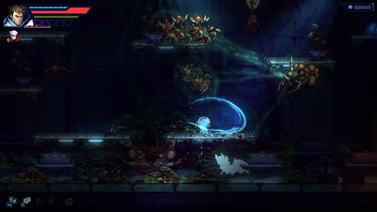 Anima Flux thumbnail 3
