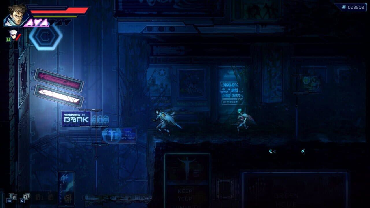 Anima Flux thumbnail 6