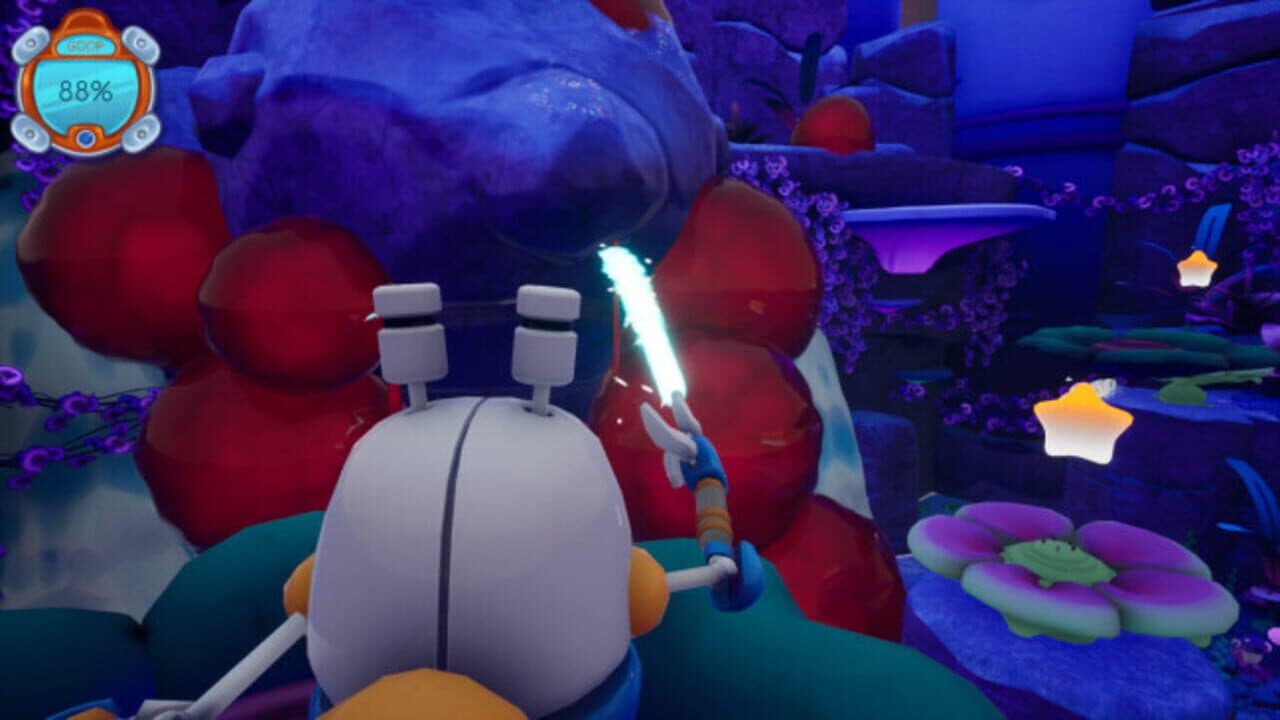 Pogglewash thumbnail 3