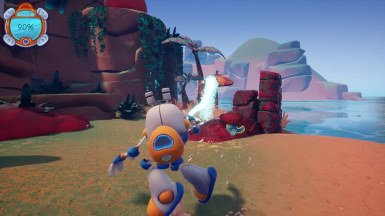 Pogglewash thumbnail 4