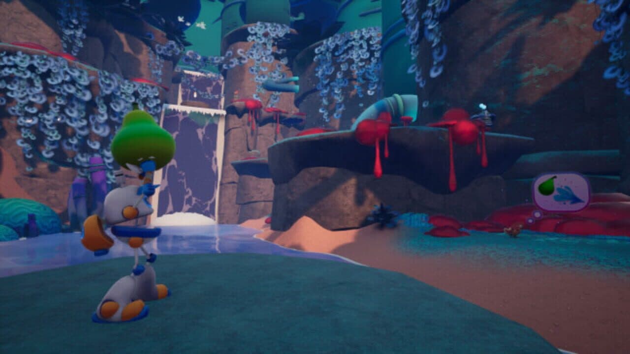 Pogglewash thumbnail 5