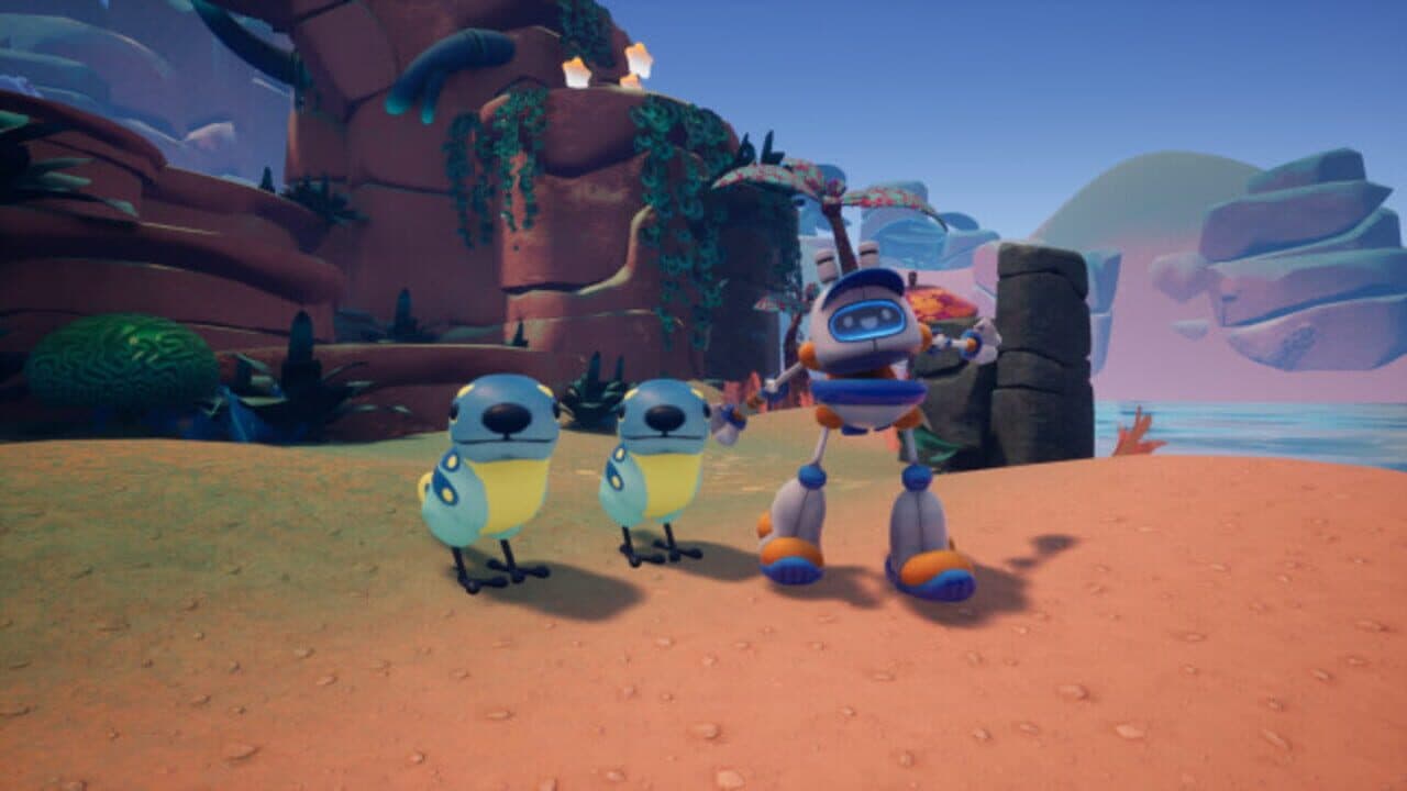 Pogglewash thumbnail 7