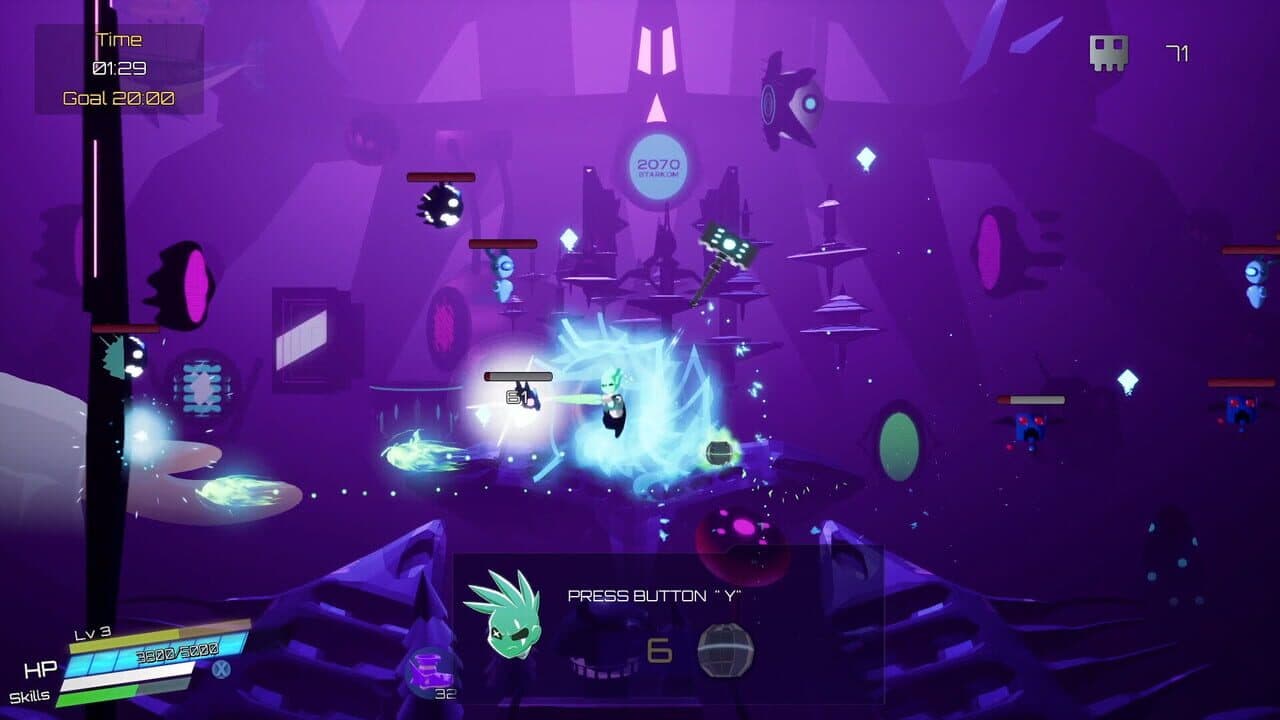 SystemCrash92 thumbnail 2