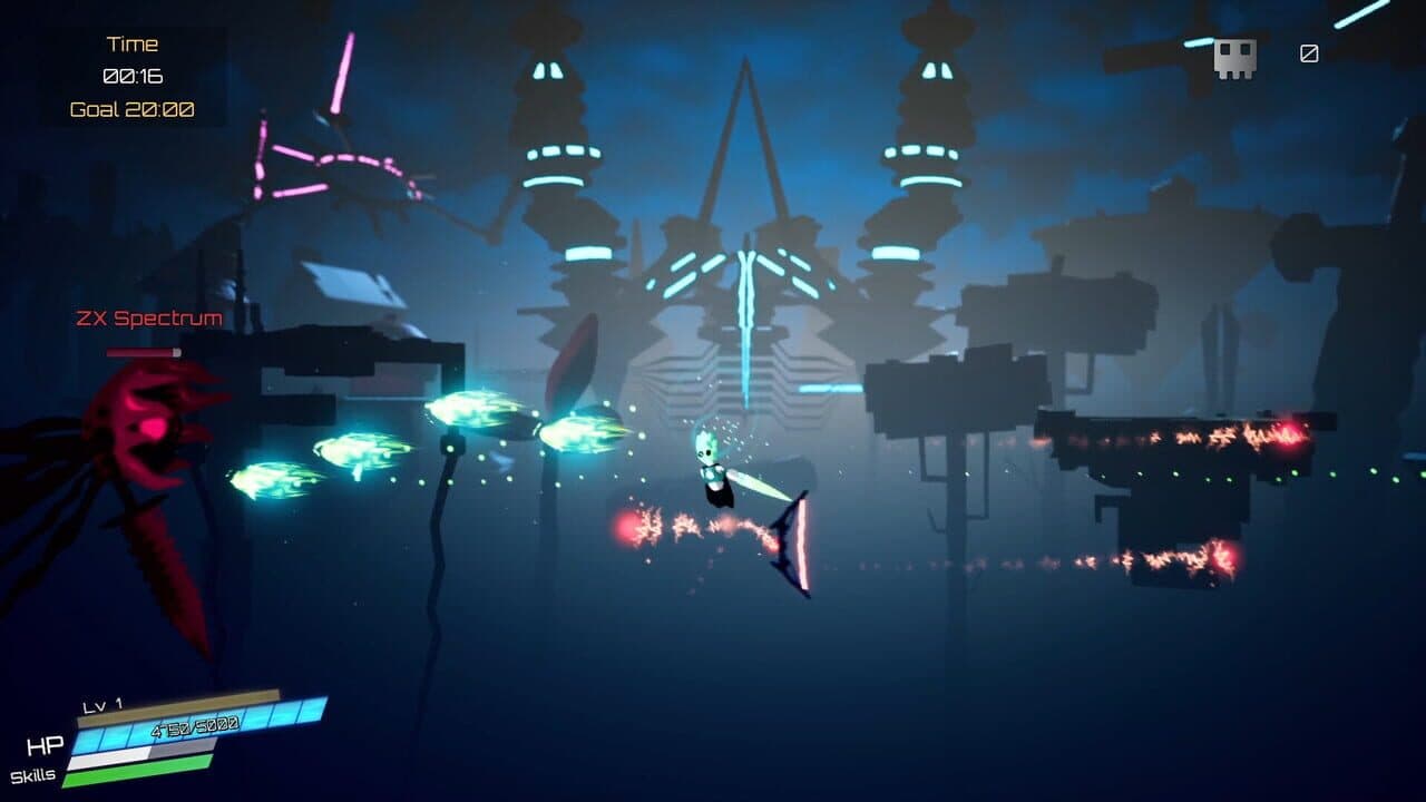 SystemCrash92 thumbnail 3