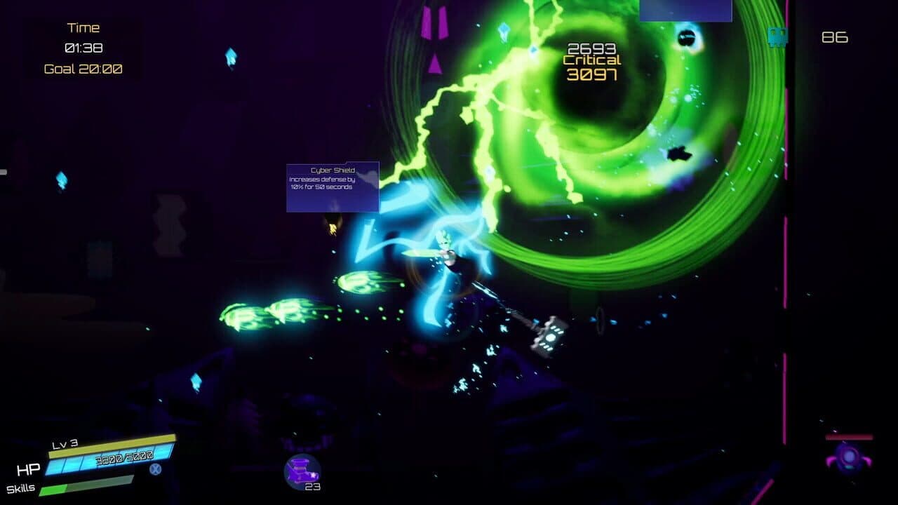 SystemCrash92 thumbnail 4