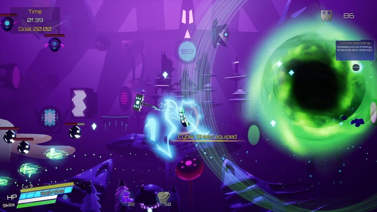 SystemCrash92 thumbnail 5