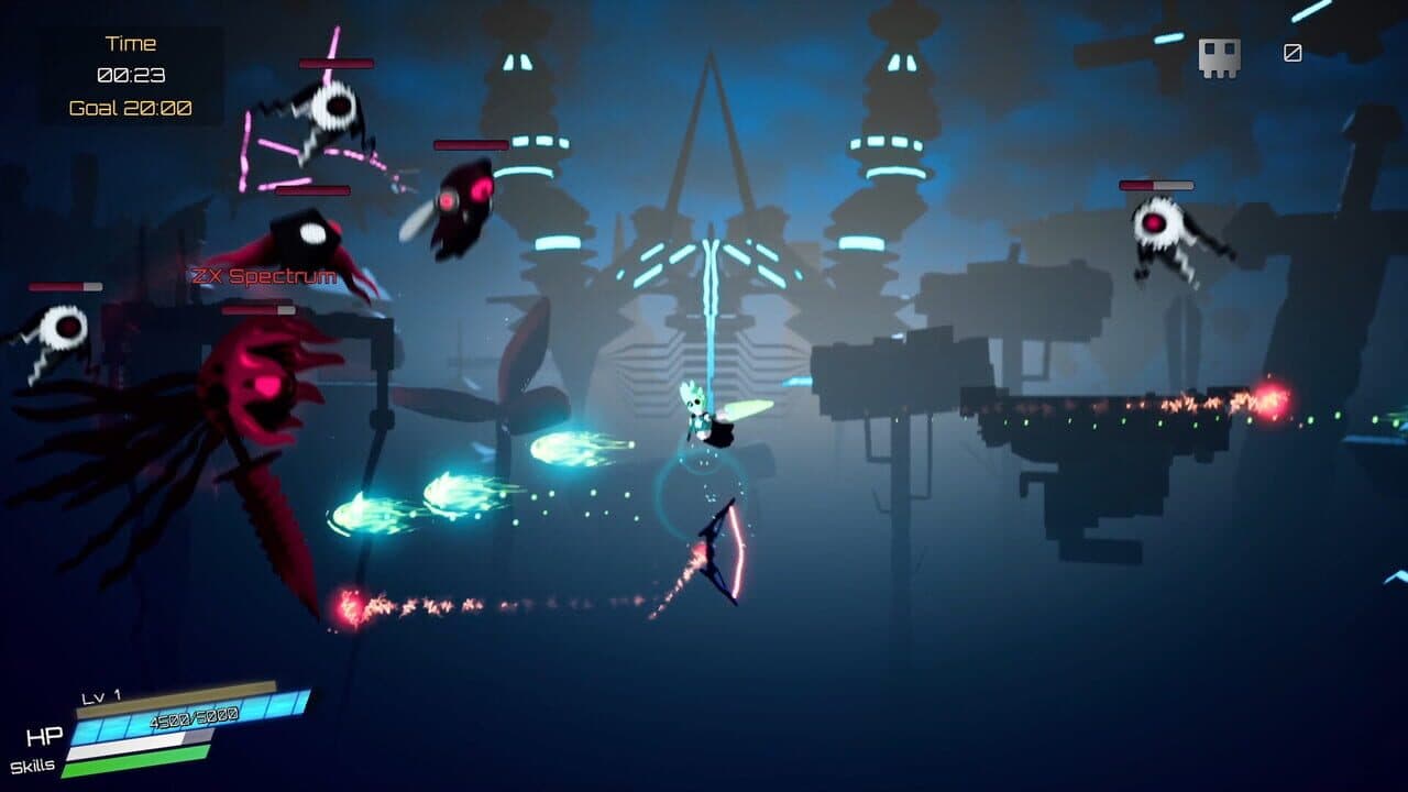 SystemCrash92 thumbnail 6