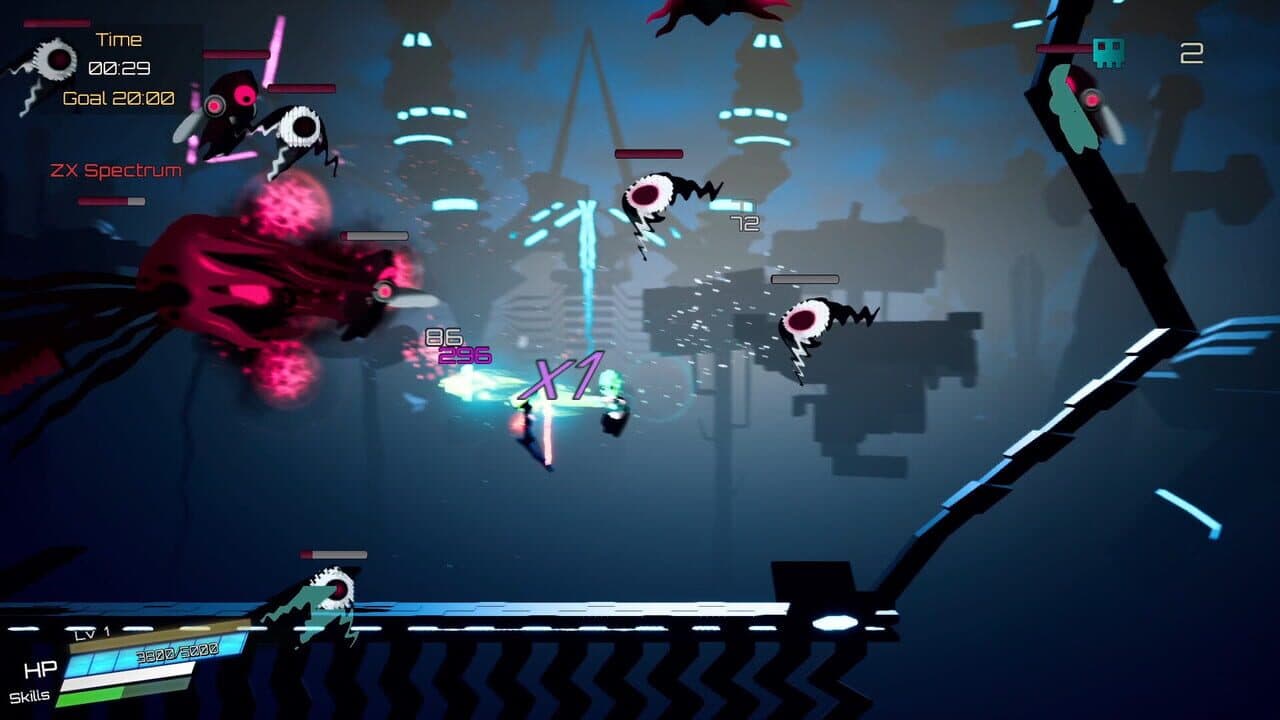 SystemCrash92 thumbnail 7