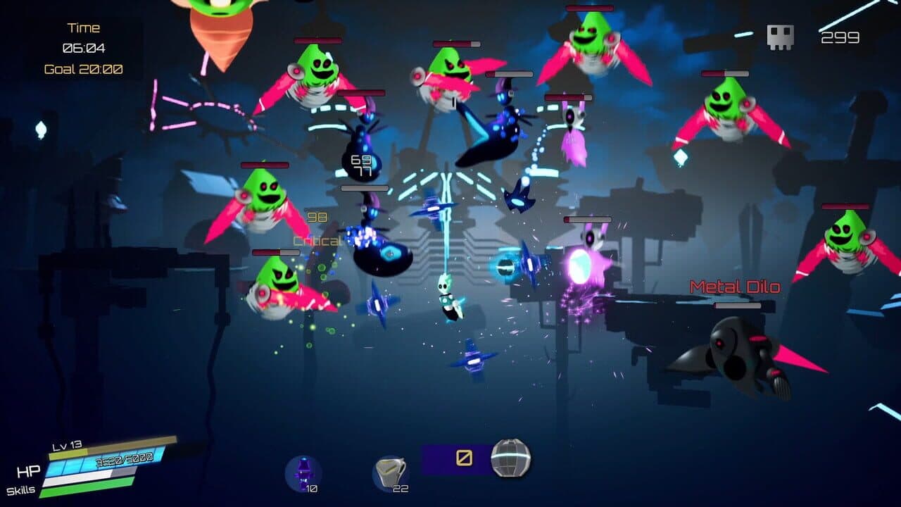 SystemCrash92 thumbnail 8