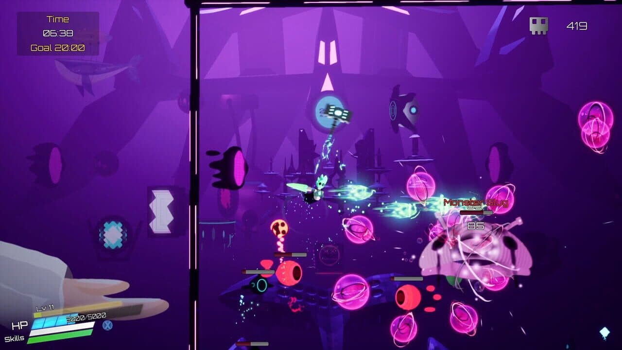 SystemCrash92 thumbnail 9