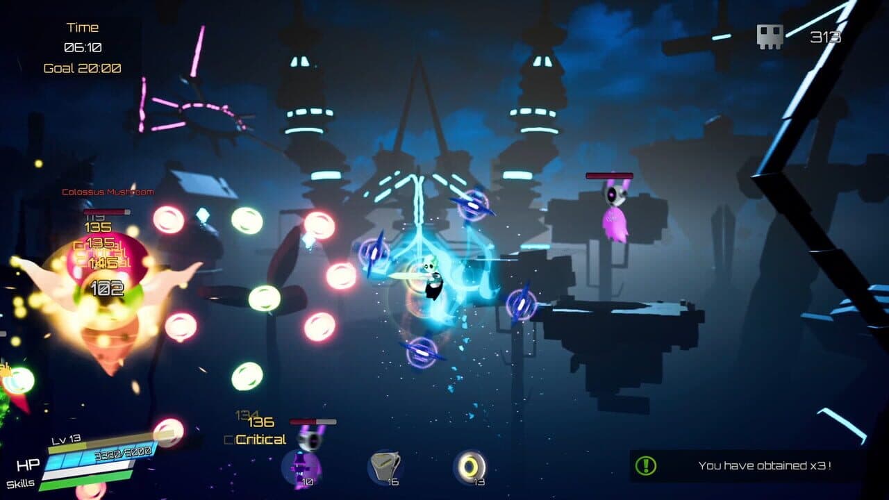 SystemCrash92 thumbnail 10