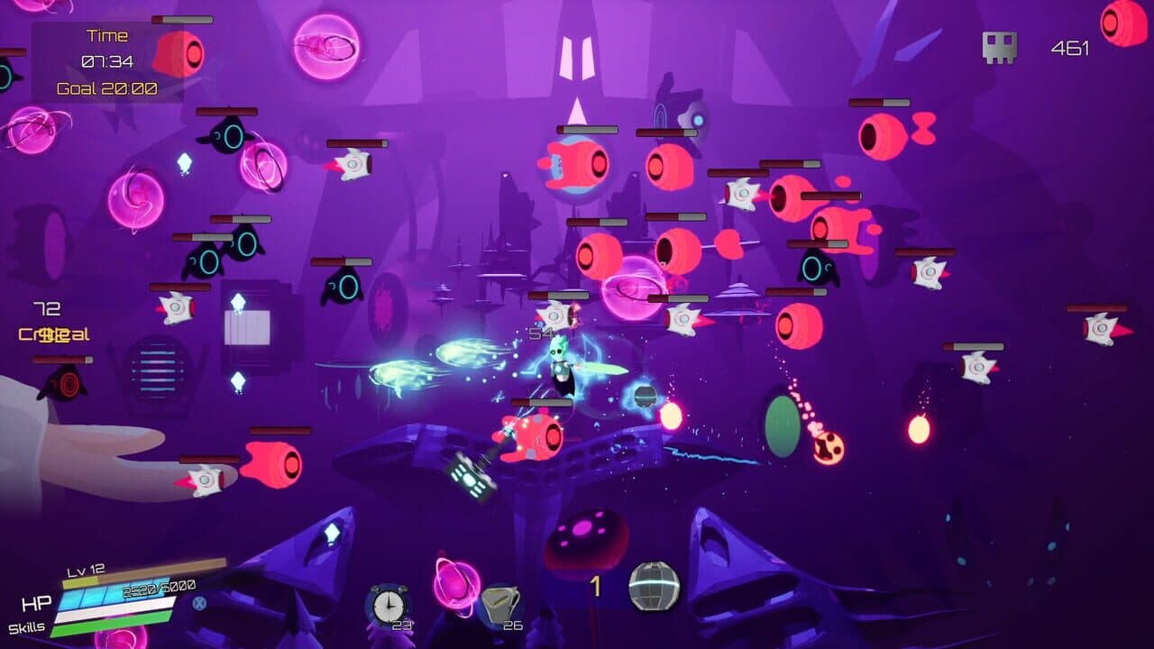 SystemCrash92 thumbnail 11