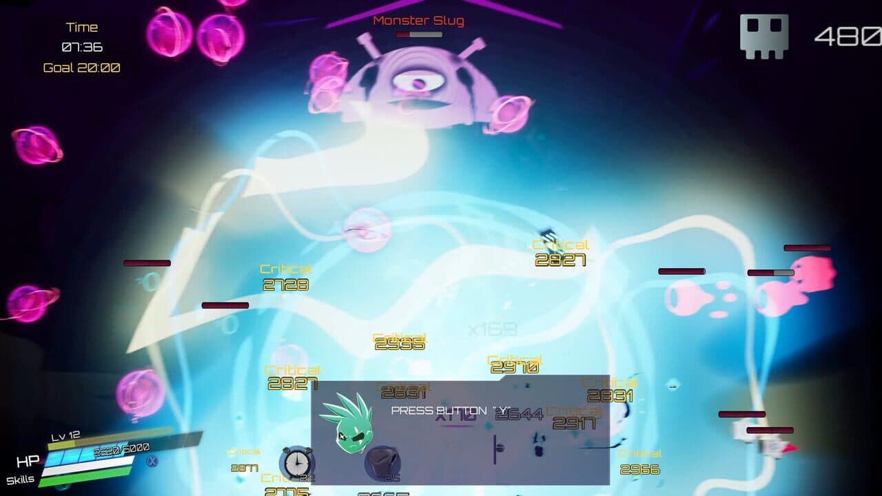 SystemCrash92 thumbnail 12
