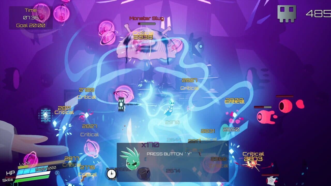 SystemCrash92 thumbnail 14