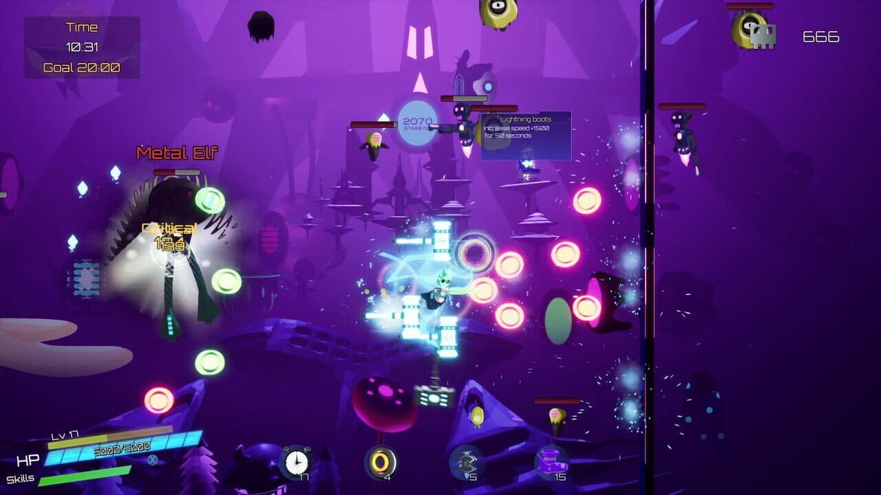 SystemCrash92 thumbnail 15