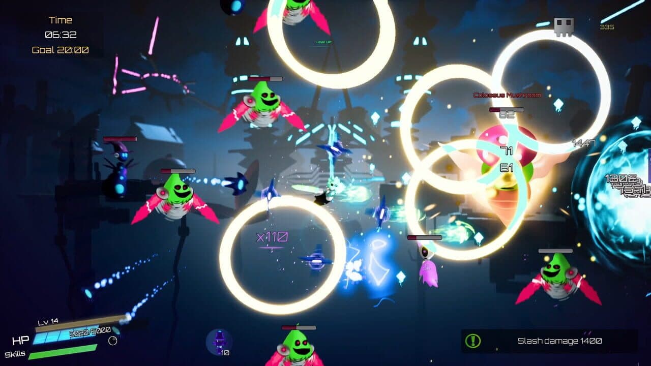 SystemCrash92 thumbnail 16