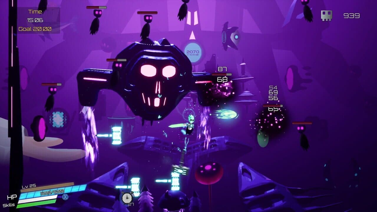 SystemCrash92 thumbnail 17