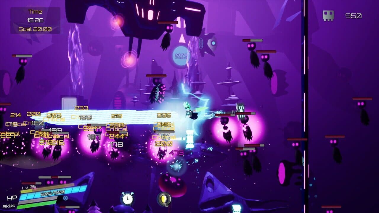 SystemCrash92 thumbnail 19