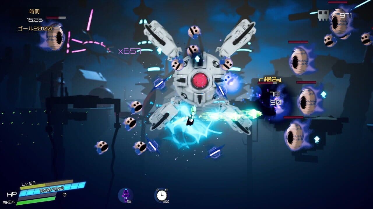 SystemCrash92 thumbnail 22
