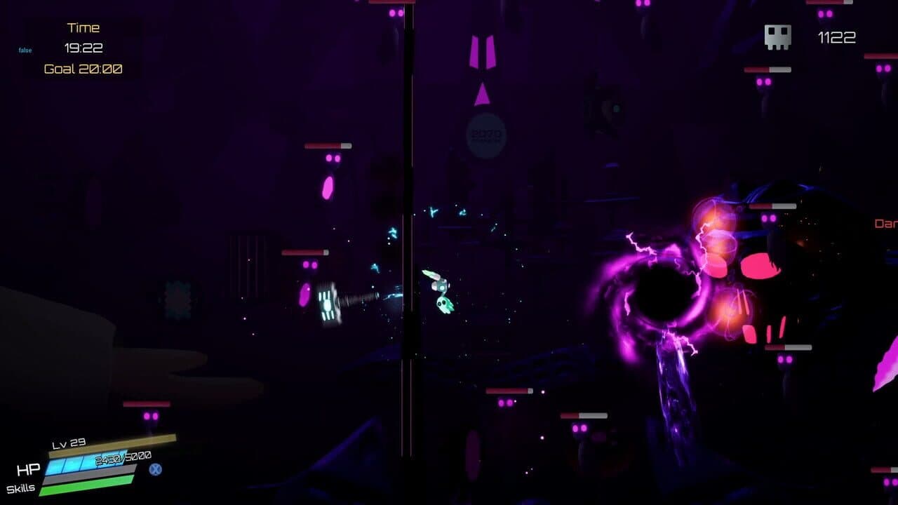 SystemCrash92 thumbnail 25