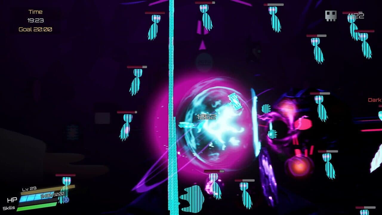 SystemCrash92 thumbnail 26