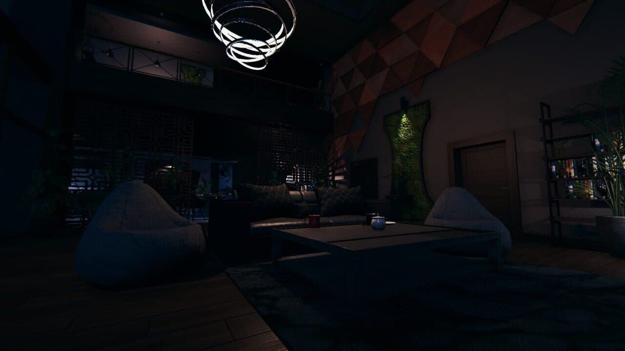 Crime Scene Cleaner thumbnail 10