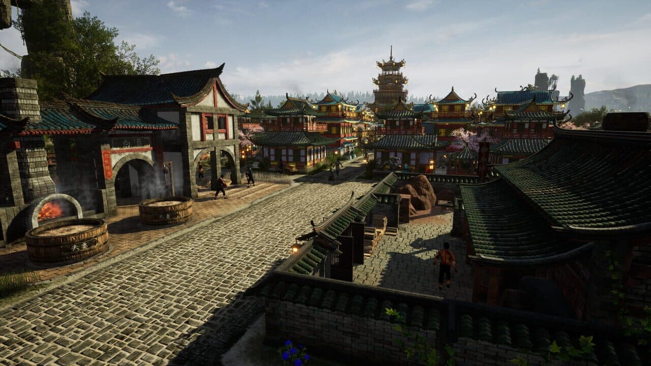Celestial Empire thumbnail 9