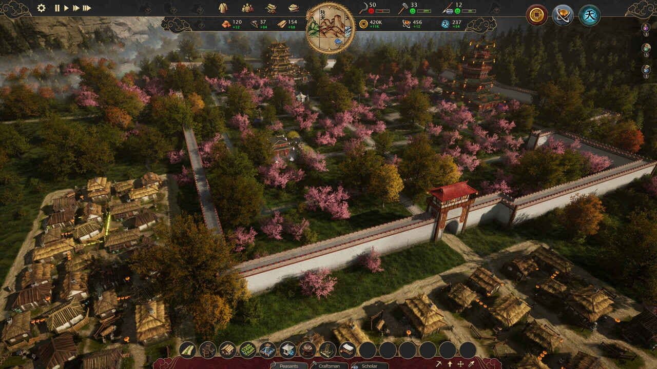 Celestial Empire thumbnail 10