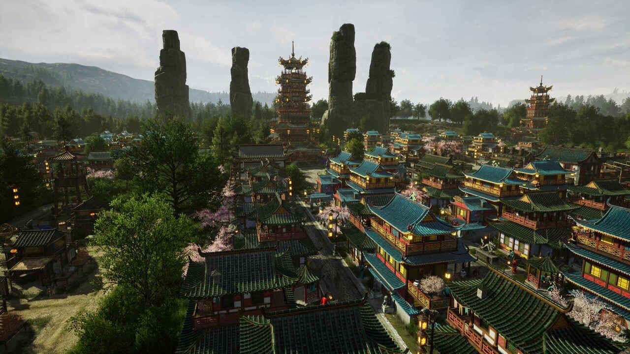 Celestial Empire thumbnail 12