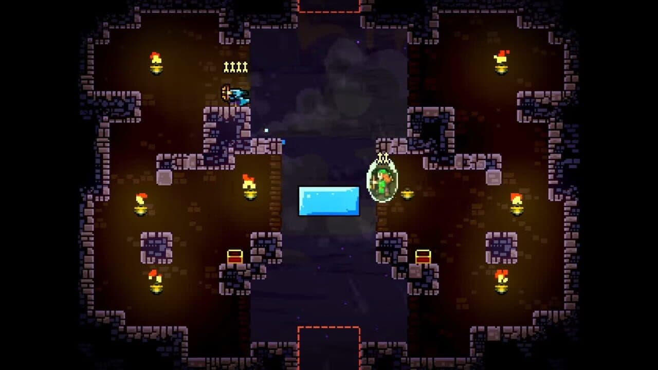 TowerFall thumbnail 2
