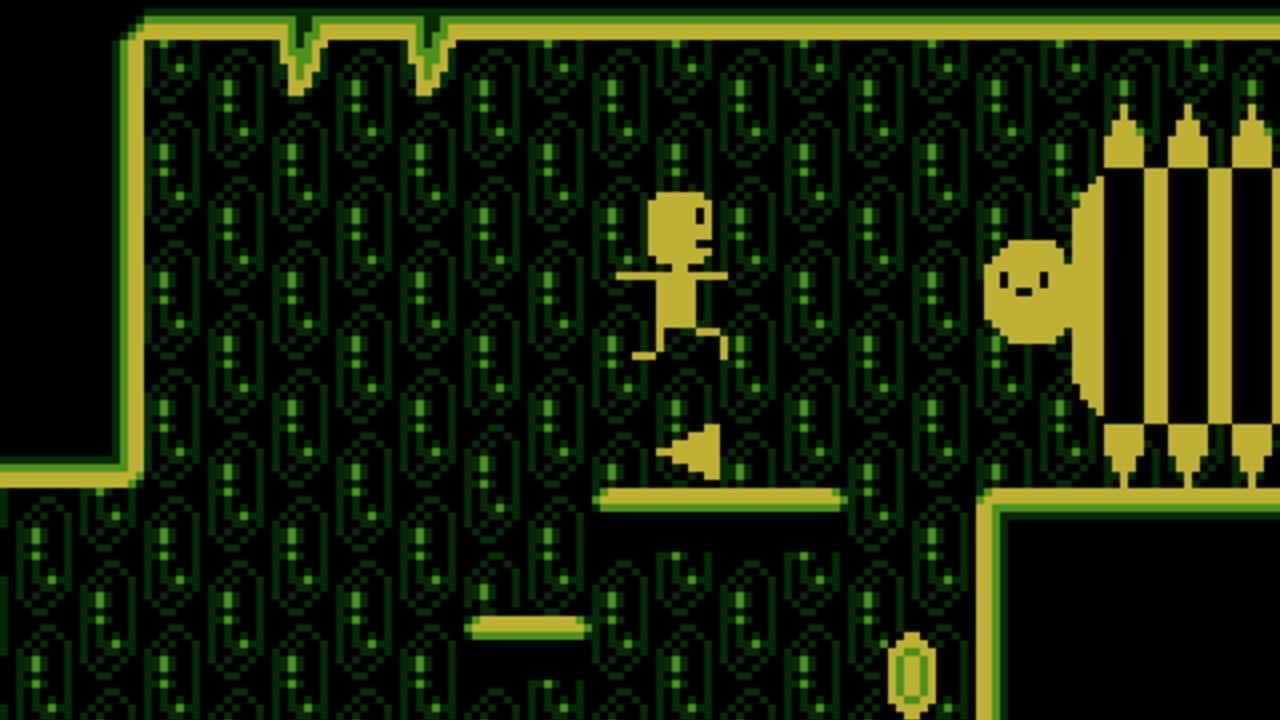 Virtual BMO thumbnail 2