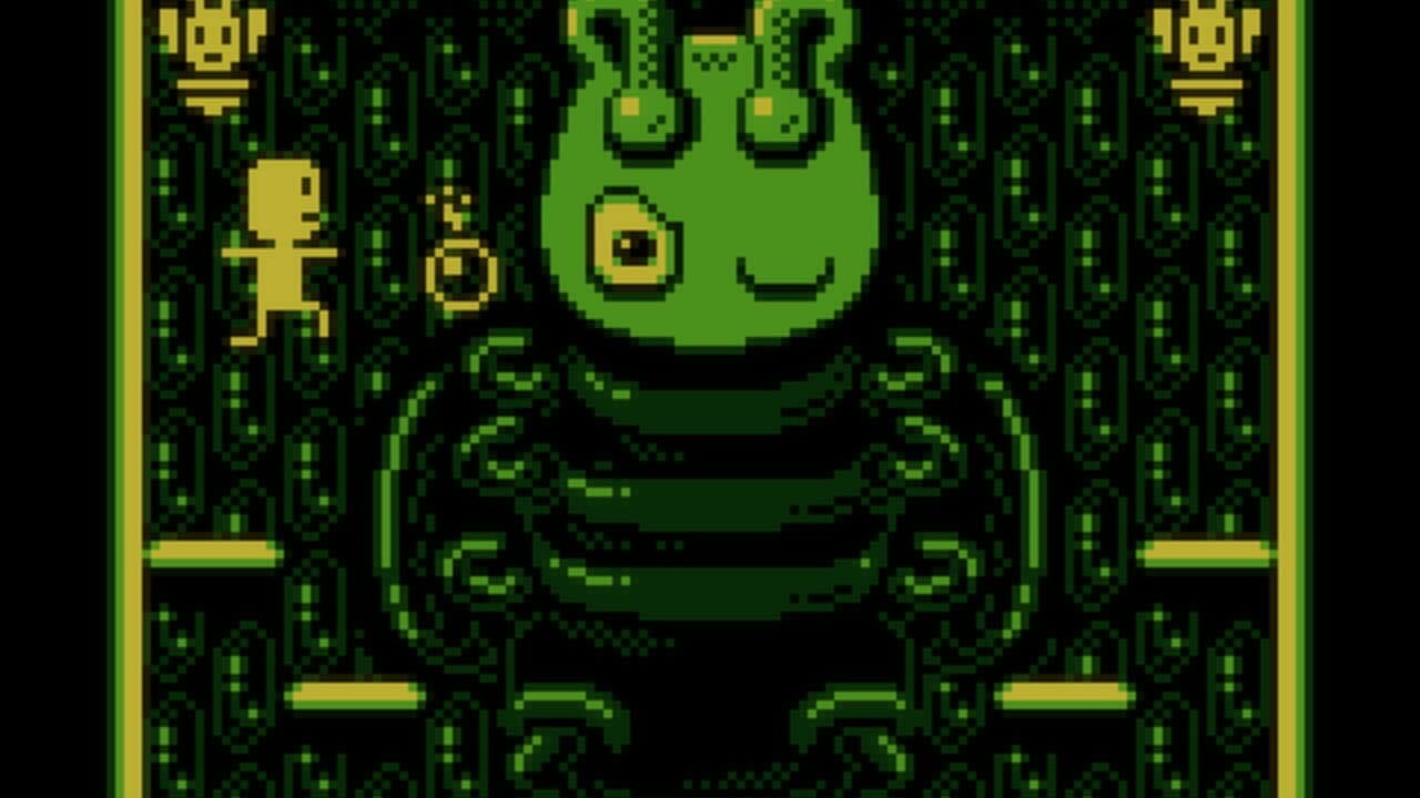 Virtual BMO thumbnail 4