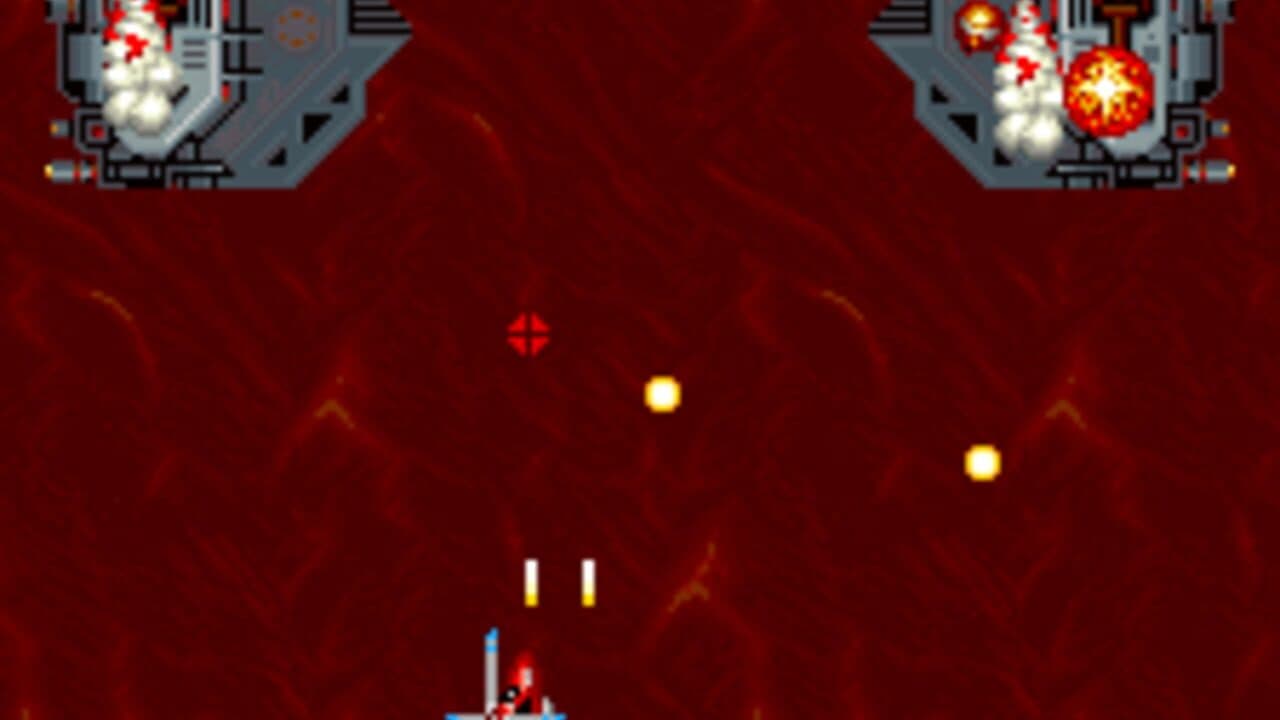Ajax thumbnail 4
