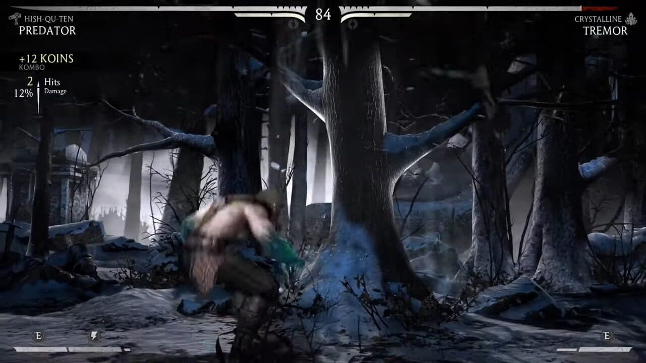 Mortal Kombat X: XL Pack thumbnail 3