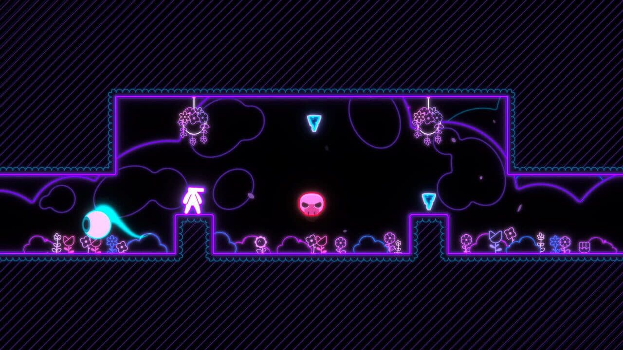Mr. Run and Jump thumbnail 3