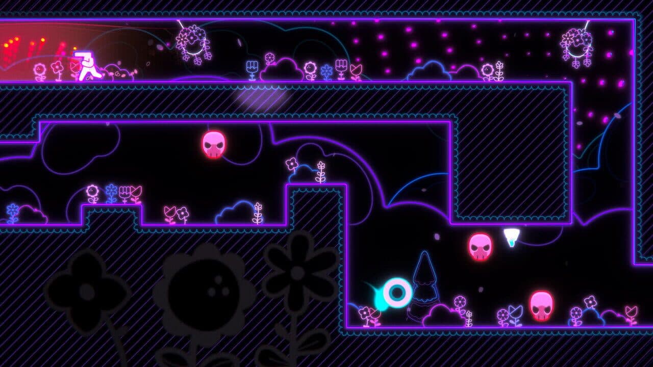Mr. Run and Jump thumbnail 4