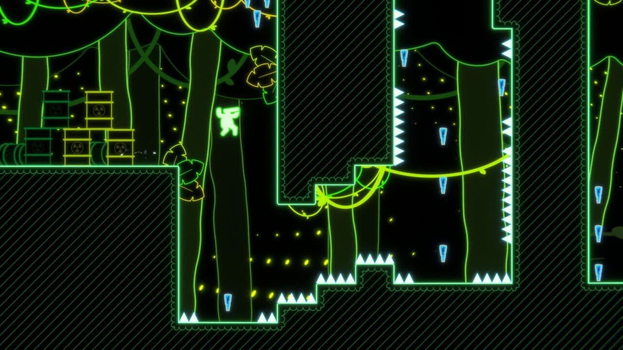 Mr. Run and Jump thumbnail 2