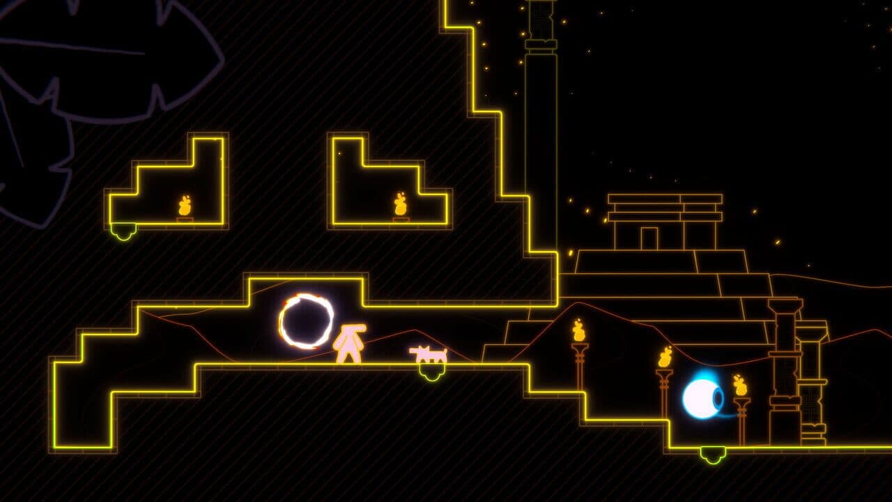 Mr. Run and Jump thumbnail 5