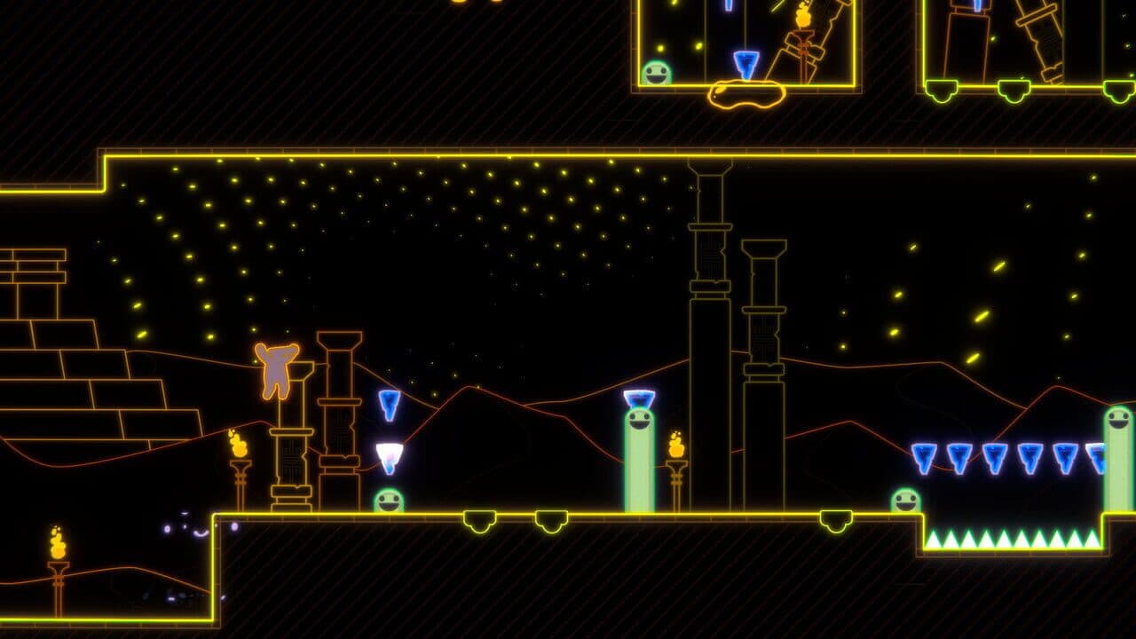 Mr. Run and Jump thumbnail 6