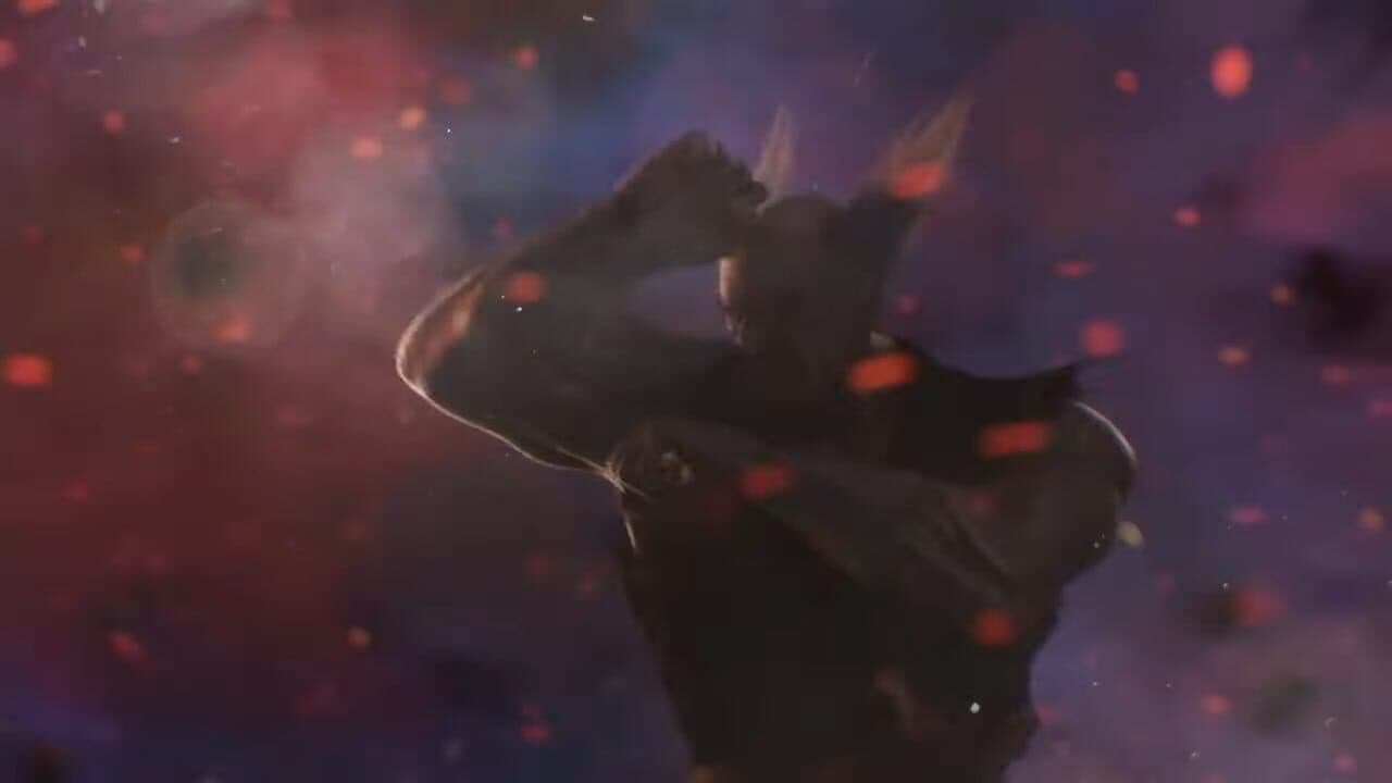 Tekken 7: Legendary Edition thumbnail 3