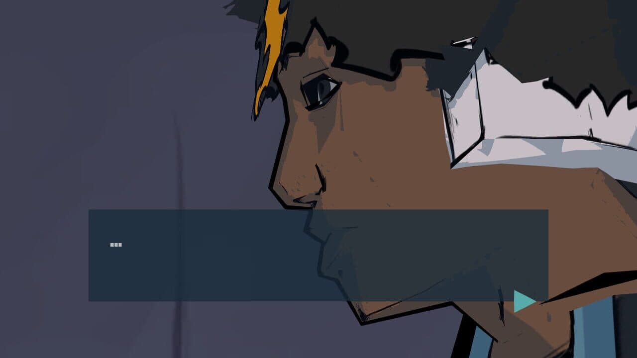 Butterflies thumbnail 10