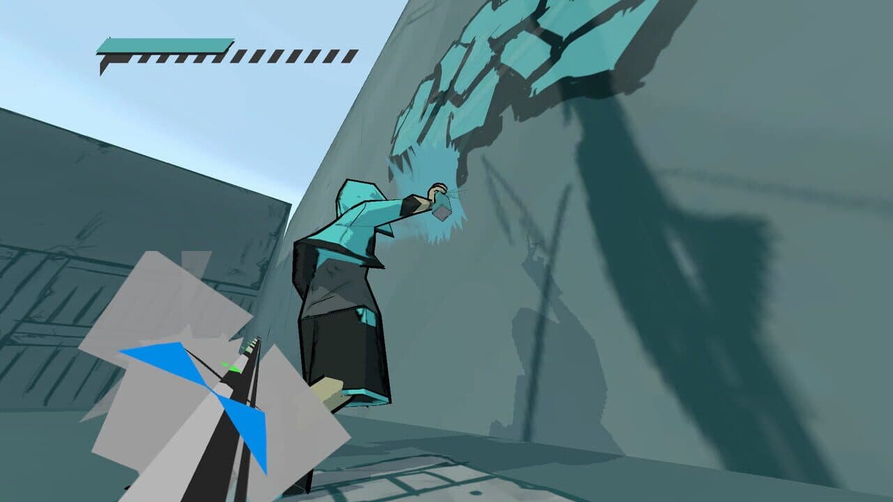 Butterflies thumbnail 4