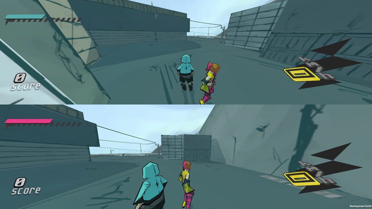 Butterflies thumbnail 7
